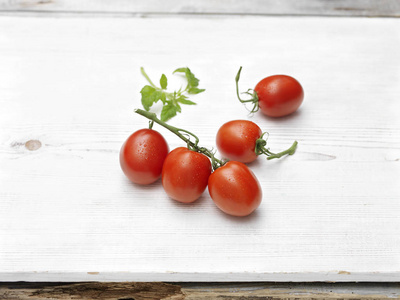 食物 自然 桌子 西红柿 甜的 木材 番茄