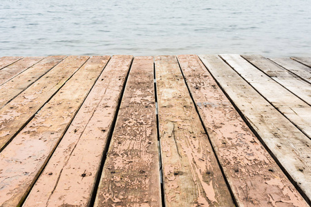 钓鱼平台图片-钓鱼平台素材-钓鱼平台插画-摄图新视界