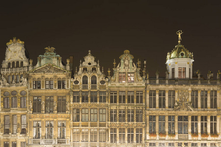 地标 比利时 布鲁塞尔 高的 旅游业 情景 欧洲 旅行 建筑