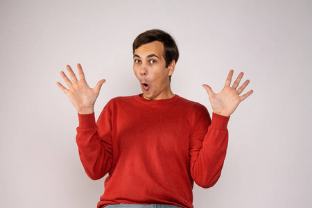 促销海波啊图片