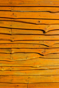  wood wall background