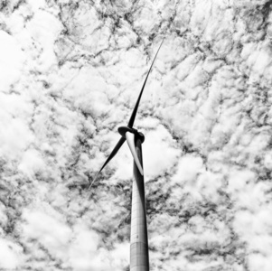 磨坊 天空 风景 环境 金属 生态学 技术 旋转 风车 保护