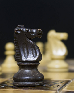 战争 决策 挑战 国际象棋 移动 策略 竞争 游戏 锐利