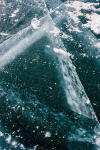 圣诞节 晶体 旅行 液体 墙纸 冰冷的 西伯利亚 贝加尔湖