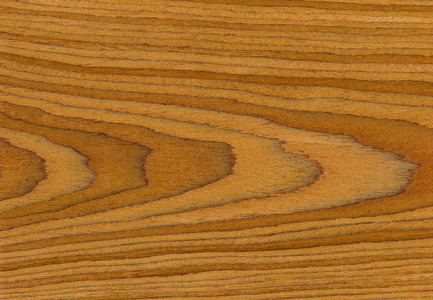 地板 覆盖 层压材料 细木工 木匠 书桌 瓦片 纤维素 艺术品