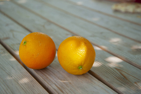 健康 维生素 食物 特写镜头 柑橘 自然 木材 桌子 果汁