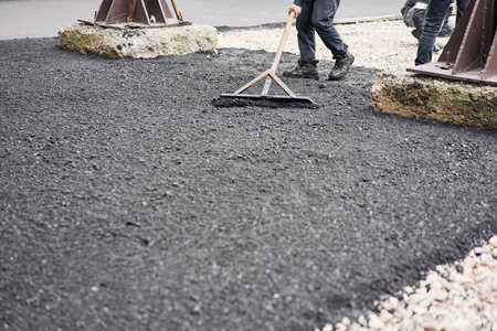 建设铲子图片-建设铲子素材-建设铲子插画-摄图新视界
