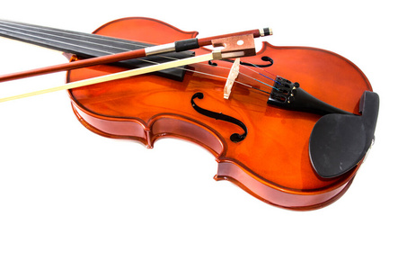 古典的 器乐 中提琴 音乐会 要素 复制 交响曲 大提琴