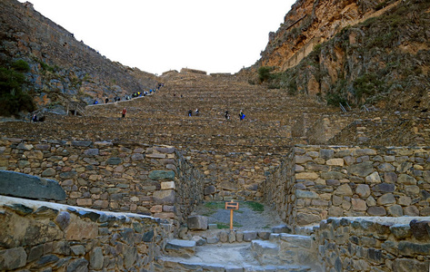 自然 美丽的 观光 游客 旅游业 风景 吸引力 旅行 冒险