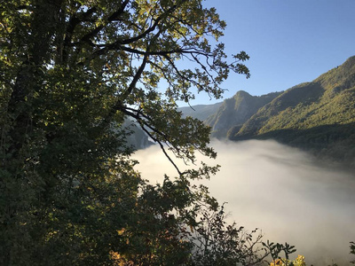 高的 旅游业 环境 丘陵 自由 岩石 地区 风景 全景 攀登