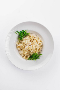 饮食 蔬菜 特写镜头 面团 营养 面条 素食主义者 意大利语