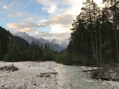 全景 地区 环境 浅的 自由的 范围 徒步旅行 高的 旅游业