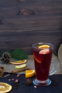 假日 柠檬 杯子 水果 果汁 甜的 咖啡 圣诞节 早餐 酒精