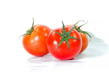 营养 蒸汽 素食主义者 特写镜头 美味的 维生素 番茄 饮食
