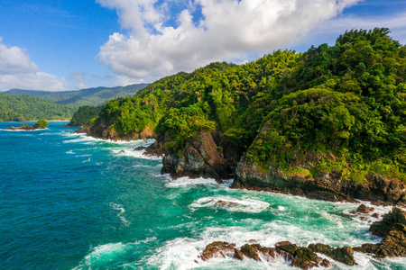 天空 泰国 绿松石 旅行 海滩 天堂 目的地 海洋 旅游业