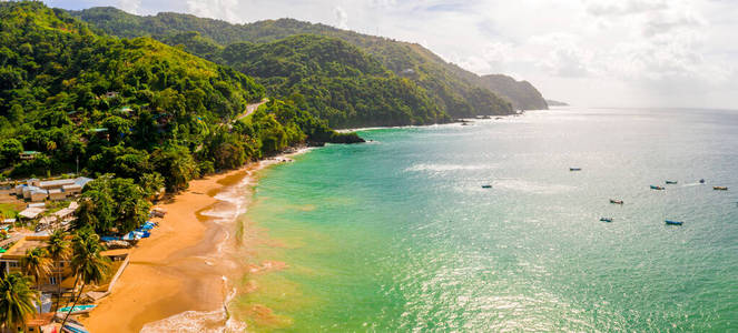 旅游业 地中海 美女 海岸 海洋 岩石 美丽的 绿松石 欧洲