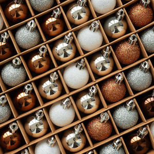 玻璃 季节 闪烁 纹理 小玩意 框架 庆祝 圣诞节 招呼