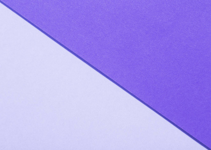 violet paper background 