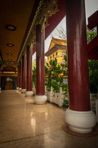 地标 房子 台湾人 城市 旅游业 建筑 亚洲 寺庙 旅行者