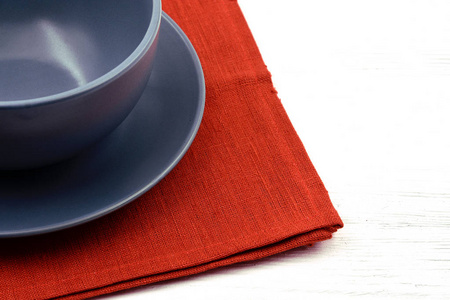 陶瓷 硬木 面板 纺织品 毛巾 织物 材料 刮痕 木材 盘子