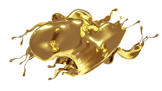 一滴液体图片-一滴液体素材-一滴液体插画-摄图新视界