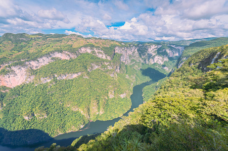 岩石 自然 天空 悬崖 旅行 欧洲 山谷 峡谷 风景 美丽的