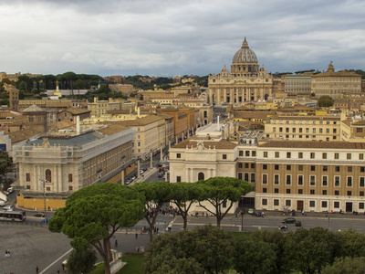 罗马人 历史的 城市 建筑 欧洲 意大利 罗马 天空 意大利语