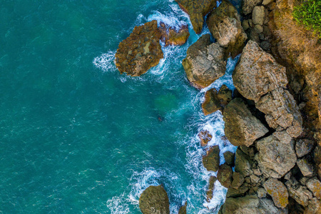 阳光 风景 海岸 波动 假期 美女 天堂 天空 放松 冲浪