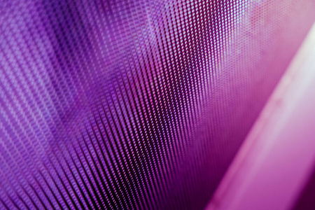 CloseUp LED blurred screen. LED soft focus background. abstract 