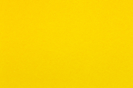 彩纸,黄纸,黄纸纹理,黄纸背景.照片