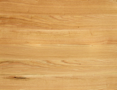 鲱鱼 纹理 面板 片段 木板 铺板 山毛榉 盘子 层压材料