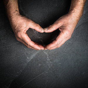 手握图案图片-手握图案素材-手握图案插画-摄图新视界