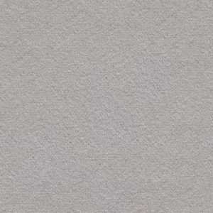 怎么调暖灰色图片