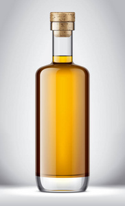 龙舌兰酒 香料 迷迭香 版本 向日葵 包裹 白兰地 酒精