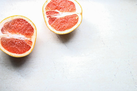 葡萄柚 橘子 水果 复制空间 食物 甜的 木材 果汁 饮食