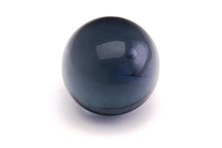 球体 玻璃 反射 气泡 地球 晶体 透明的 大理石 圆圈