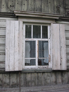 玻璃 建设 木材 外部 建筑学 窗口 房子 建筑 纹理 古老的