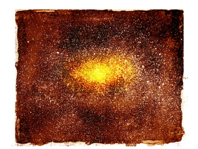 天空 墙纸 辐射 艺术 创造 银河系 占星术 寒冷的 气体