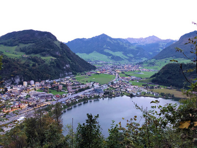 高的 旅游业 春天 首脑会议 天空 风景 目的地 小山 森林