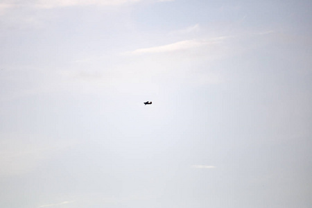 运动 空气 跳伞 航班 降落伞 空中运动 勇气 天空 飞机