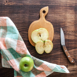 准备 健康 工具 自然 烹调 麻布 甜的 秋天 饮食 厨房