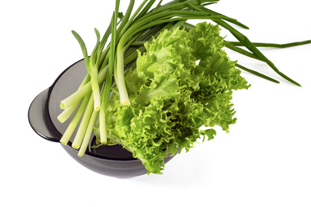 饮食 特写镜头 草本植物 烹饪 维生素 植物 素食主义者