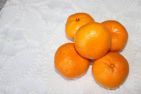 饮食 颜色 果汁 甜的 素食主义者 普通话 柑橘 食物 自然