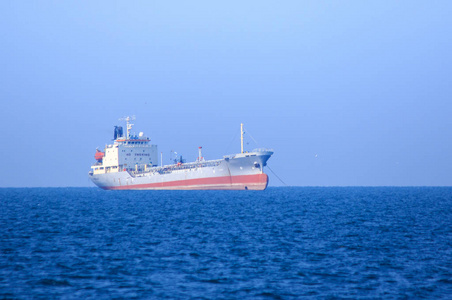 旅行 经济 海事 坦克 煤仓 航海 油轮 商业 货运 燃料