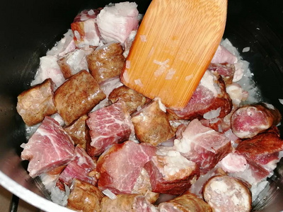 美味的 美食家 烧烤 烤架 营养 牛肉 食物 午餐 晚餐