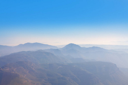 日落 迷人的 范围 自然 冒险 太阳 日出 风景 地平线