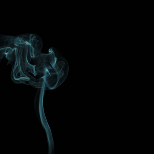 芳香 艺术 纹理 旋转 香烟 空气 形式 自然 曲线 运动