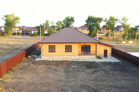 乡下小屋摄影图 乡下小屋图片大全 乡下小屋照片 摄图新视界