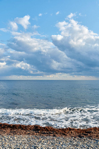 冲浪 风景 波动 旅行 天空 地中海 海岸 岩石 美女 挪威