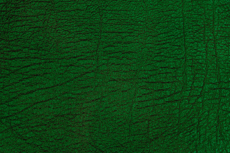 红色人造革背景图片